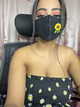 Naughty_Queen49 - Pussy fingar 🥵💦