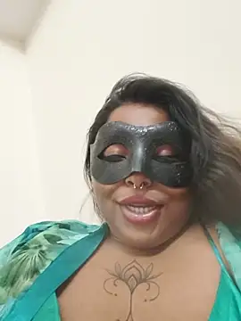 OpposedLoom - Lick my juicy pussy 👅👅💋