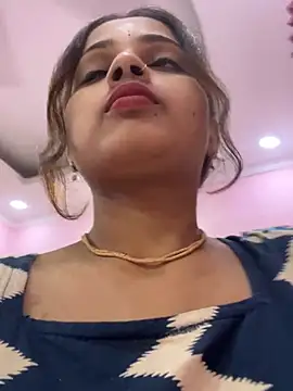 Ahana_Cutie - Nude Shows Different With Face