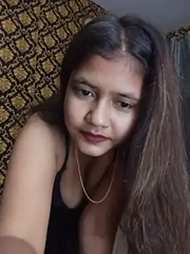 Hot_desi_bb2 - Full nude face pussy