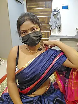 LEGEND660 - Make her cum 🍑💦💦