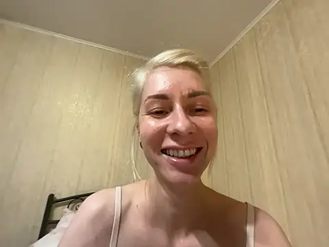 Pure-Seduction - OPEN PUSSY