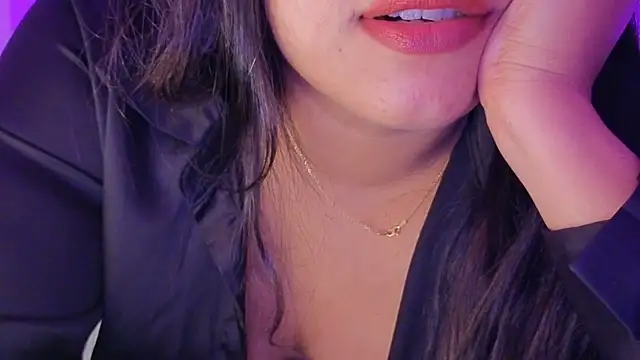 Lilith_Diva0