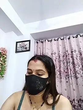 BD_sunny_leone - Romantic fee Dance