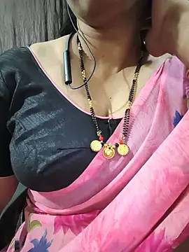 Bhuvana_555 - Boobs on honey