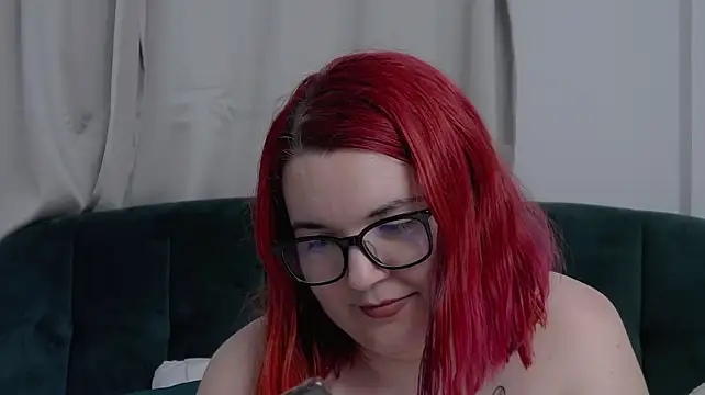 KailyKay - orgasm