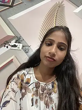Neetuuuuu11 - Show My Face With Nude