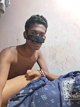 Bhabhi_pronstar - Pussy show 1minute