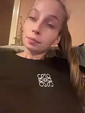 Mrs_Mr_007 - Blowjob dildo