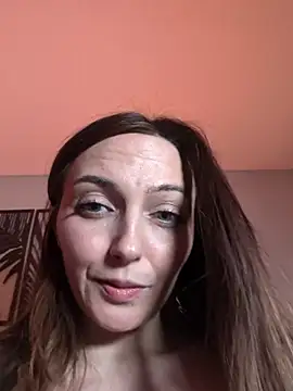 MelinaMoon - 5 videos for lt 🎁