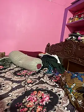 Couple_hot999 - Suck cock for 1 min