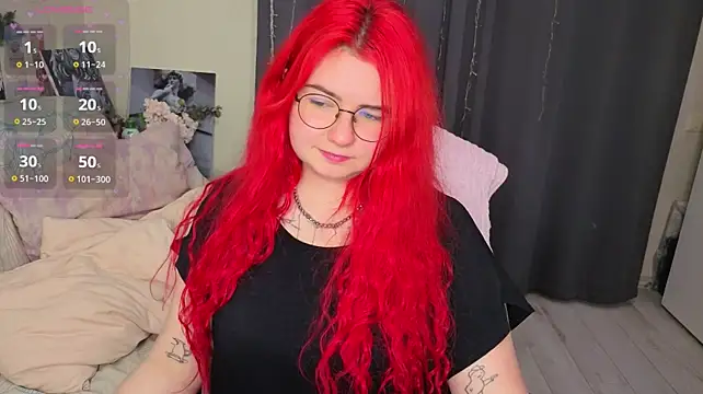 Kitty-Katty - Jumping boobs