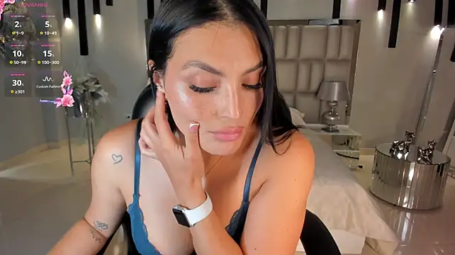 AbbyDalton