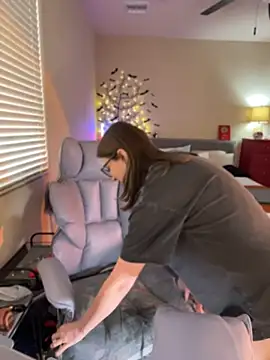 MaiseKnox - TIP MENU, WHEELS & PRIVATES ARE OPEN 🐛
