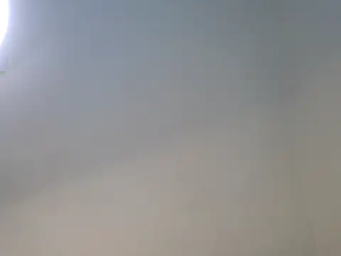 Cute_sexy_val - Double penetration
