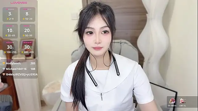 Jasmin-cc