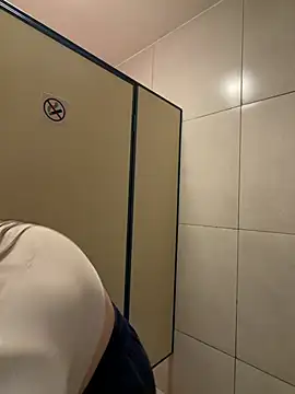 BelleLouiseVp - Shake my Ass for You :ass::wanker: