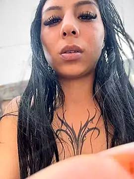 Ariella_love_11 - Show tits