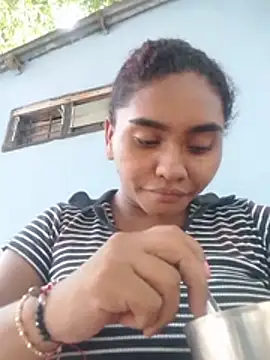 Lela-Chanel - Show pussy 💦🔥🥵👿