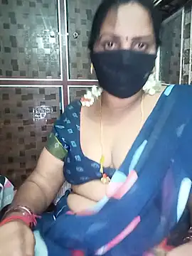 Sunaina143-telugu - Treatment expens of my son&mother. . .