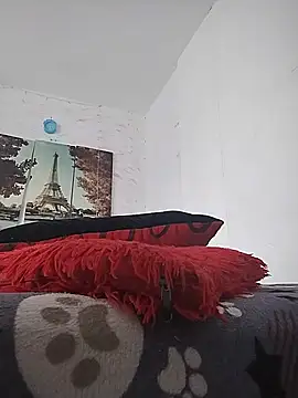 Bella-adams - show pussy