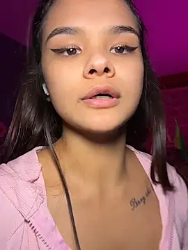 AsianTeenXXX - MORE HARD FUCK PUSSY N FONTANE SQUIRT