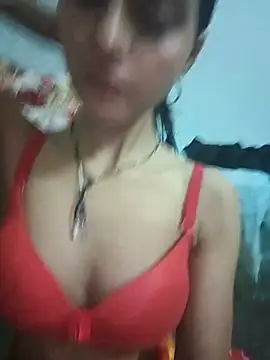 Nandundi - Show pussy in public