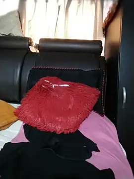 OliviaMorris1