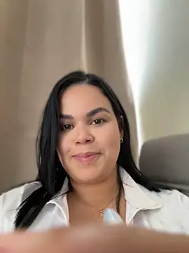 AliceStarshine - Make happy and wet 💦😈🥰+lasttip🎁