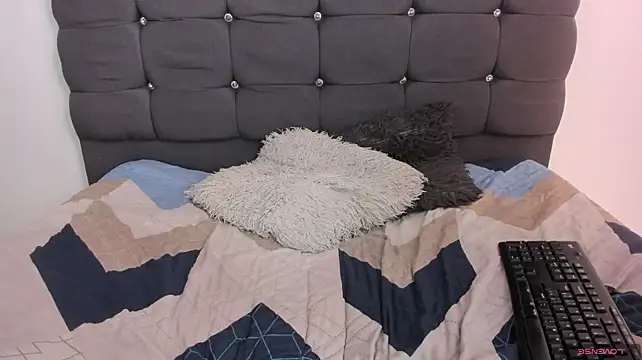 Amapola_magical