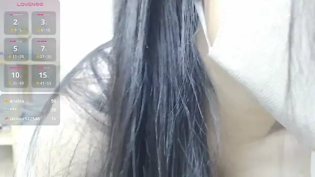 Moj005jp_xo98 - 今日はいっぱい潮吹き（しおふき）しちゃうね…💖💦💦💦💦💦💦💦