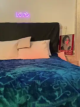 Onlyrima_69 - شباب بليز كملولي هدا الهدف فضلا وليس أمر