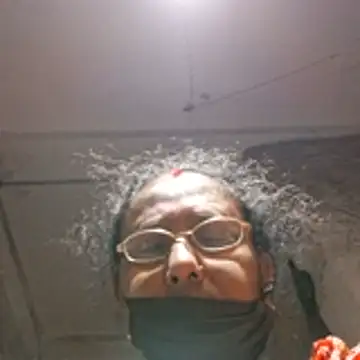 Misti_1