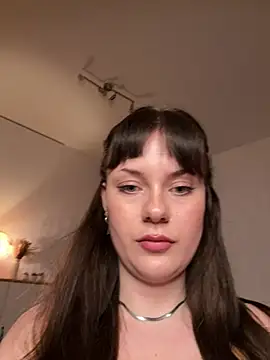 MaribelRiver - Tip 15tk for a SEX VIDEO!!!❗️👌🏼👈🏼❗️