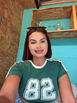 Irina_Velvett