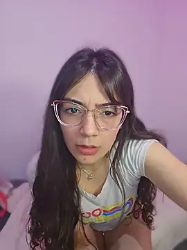 LeoyNicky98 - Blowjob 👅