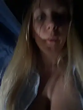 TrueSexyCrime - Ask stranger to grab my boobs
