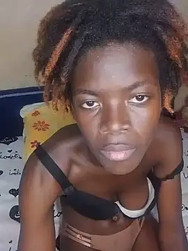 _Auline - Make me orgasm