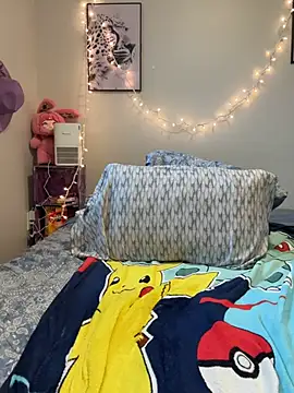 Sluttybabygirl02 - Panties off 💦