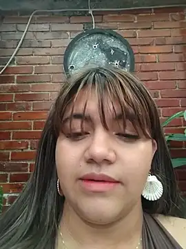 Ivy_enjoy - Rub my clitoris❤️‍🔥in public
