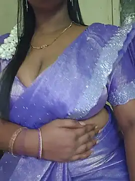 Prethutamil - Milk show
