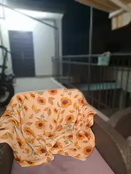 LollyJ_ - Plug Ass + 1 VIDEO HOT