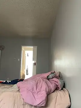 PrincessRayari - Oily Anal Play💦🫶🏾🎀