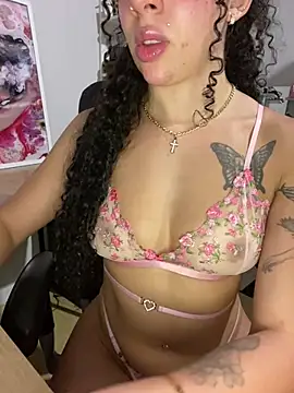 SamillyFontana - Gozar dildo 21cm +controle 5min+ticket💦