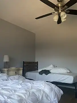 Ashleystar01 - Play with my toy naked