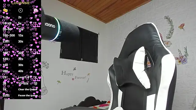 alisson_hoffman05