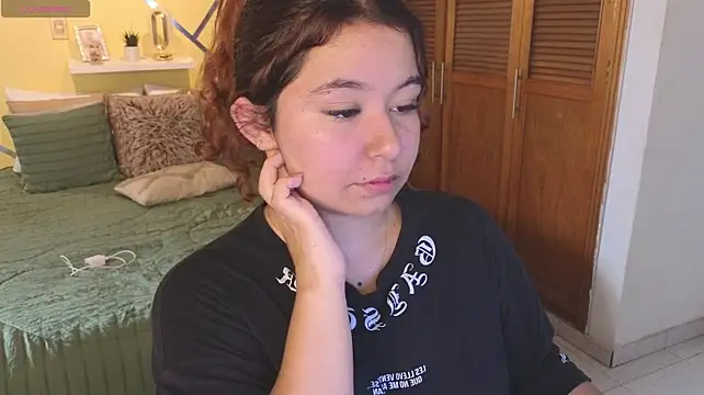 Attenea_cutte - apank my ass x10