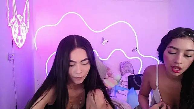 Valery_tiny - PLAY NIPPLES