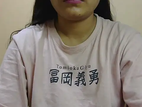 Cute_Soniyaaa - boobs on ice