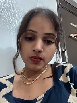 Ahana_Cutie - Nude Shows Different With Face